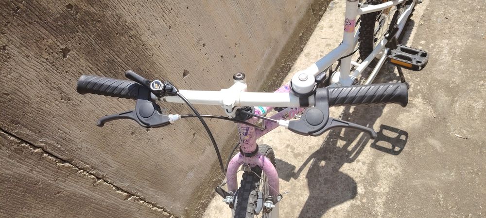 Детски Велосипед   20инча