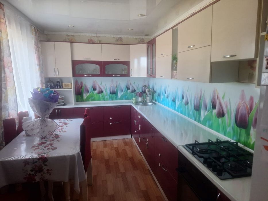 Продам частный дом