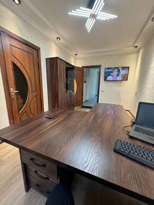 Продается офисс на Сергилях в Новастройка 2 офисса