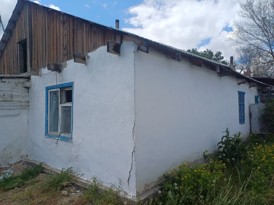 Тез арада сатылады Таймас жакта