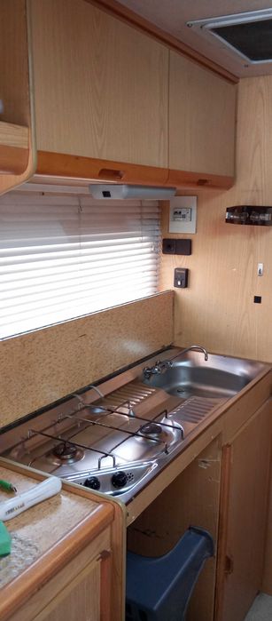 Vând schimb FIAT DUCATO 290