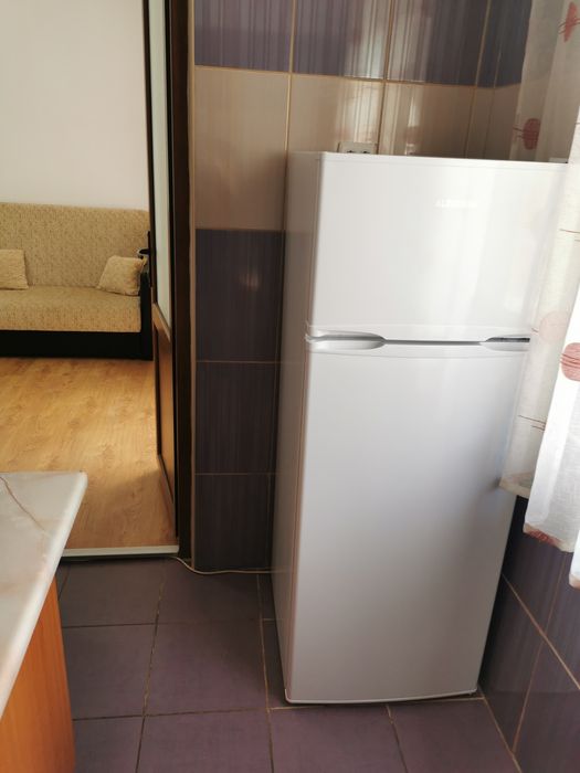 Garsoniera Herculane de inchiriat