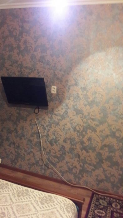 4 мкр;wifi . Кондер . Почасово