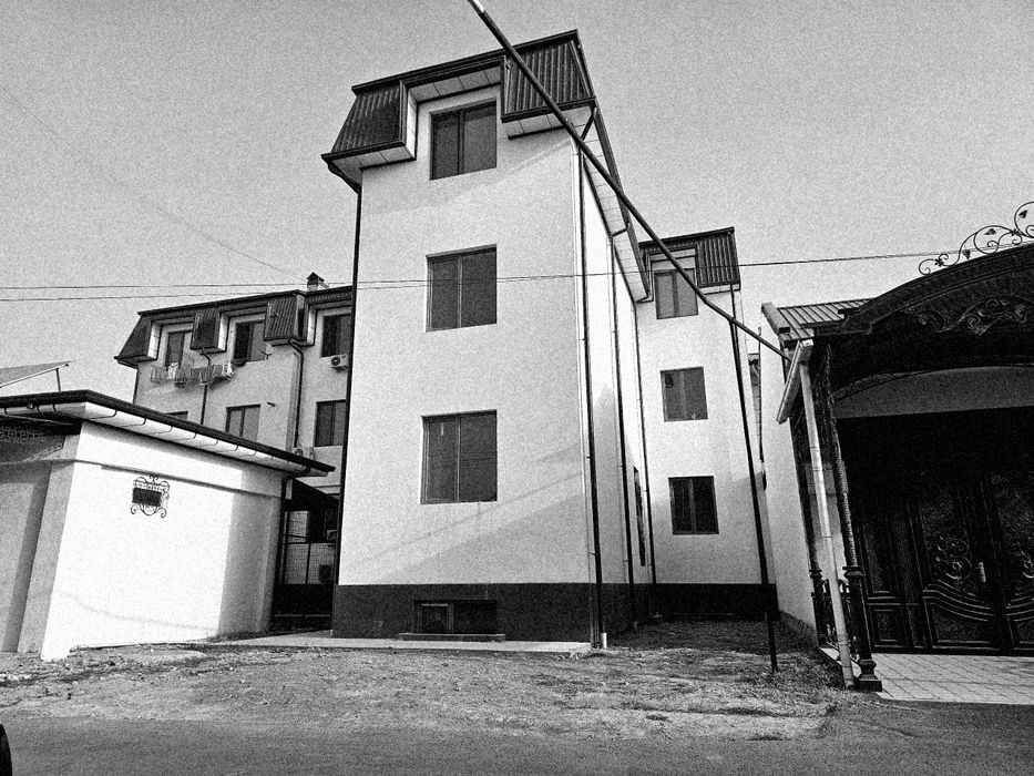 Продается дуплекс квартира от собственника