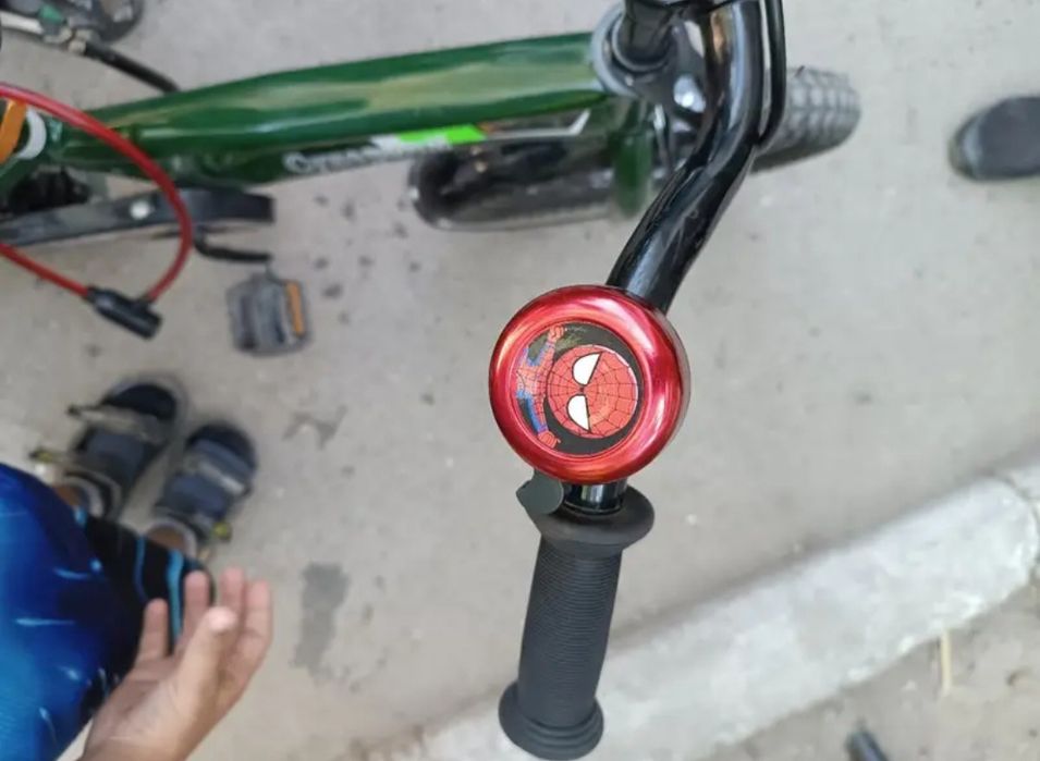 Продаю Велосипед