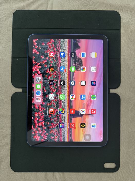 Продаётся iPad 10 поколения