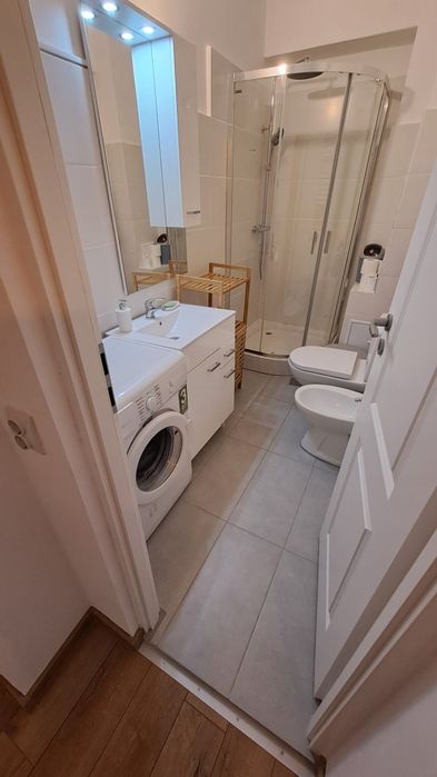 Apartament de închiriat ultracentral