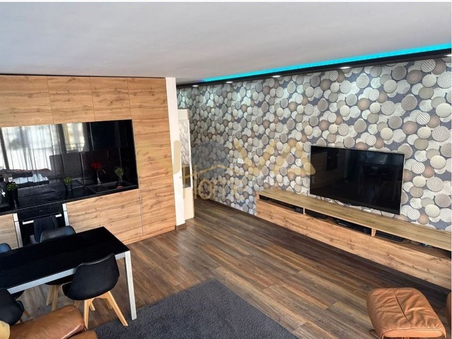 3-стаен в Варна-м-т Пчелина площ 105 цена 205000