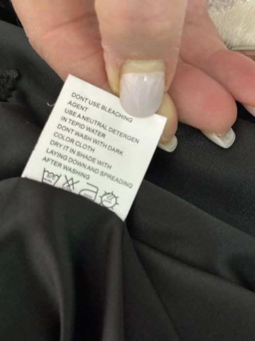 Продам норковую шубу