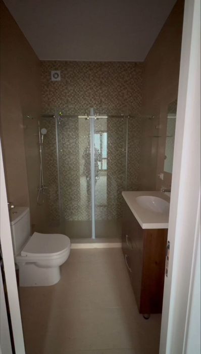 Olmazor Situ 5 xonali xonadon