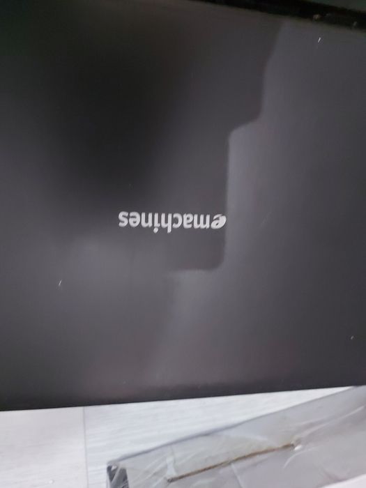 РАСПРОДАЖА. Цена за всё. Техника.