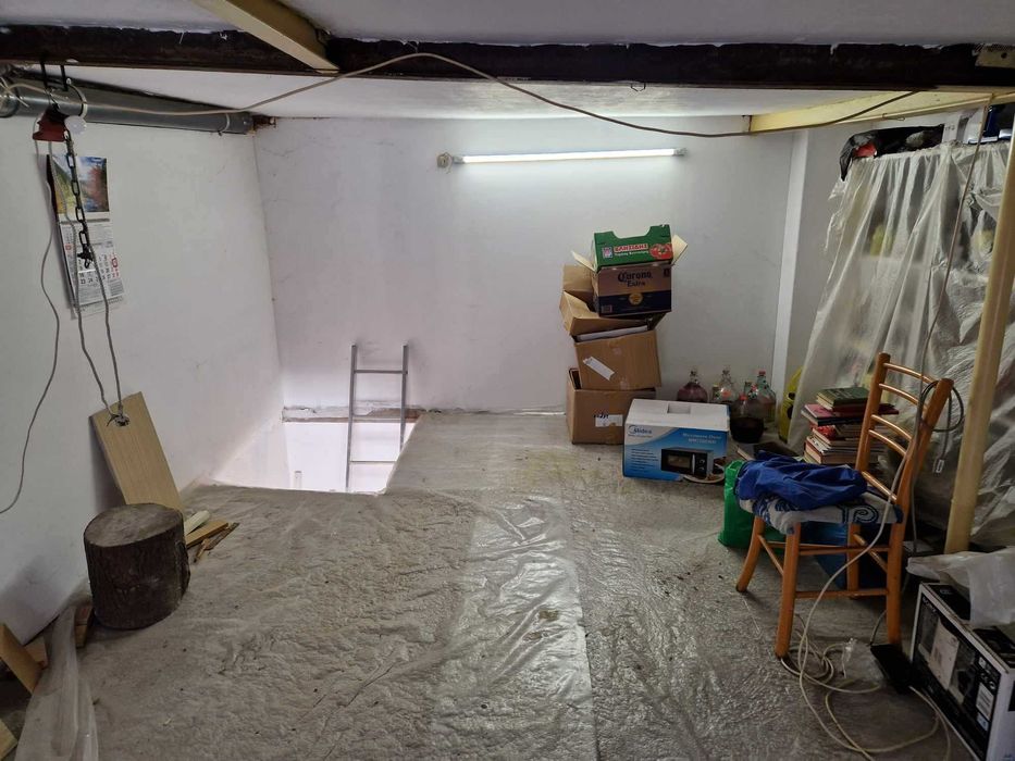 Продава се Гараж / Паркомясто в Плевен, Идеален център - 23 кв.м за 1066 €/кв.м - Снимка #6