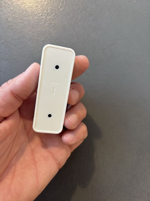 Дигитални термометри 4 броя