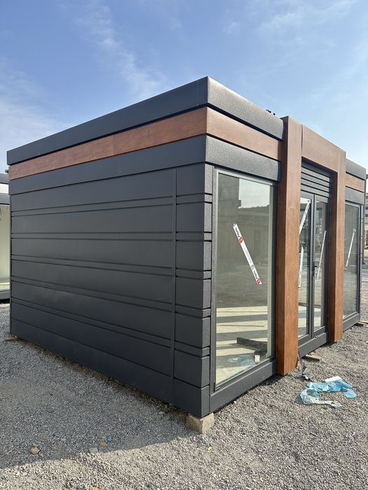 Кучма дукон буюртма билан Фарғона Самарқанд