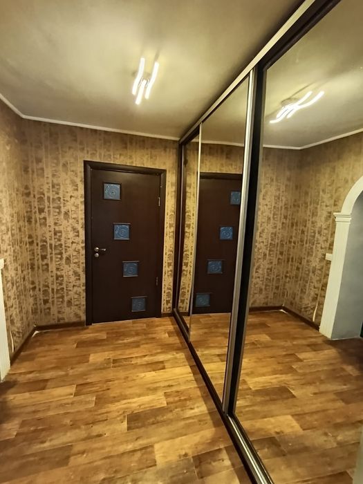 Продам дом 82кв метра