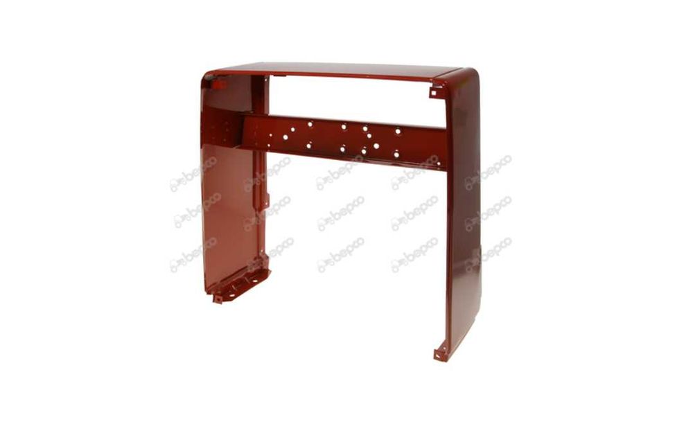 masca frontala Fiat 100-90, Fiat 90-90, Fiat 80-90, Fiat 70-90, 65-90