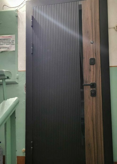 Продам 1 ком Тайга