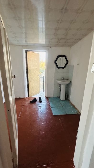 Үй Сатылады 13 миллон бағасы