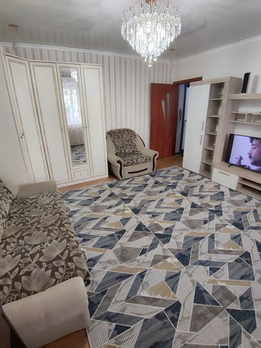 2-комн кв (9-37, 2 эт)