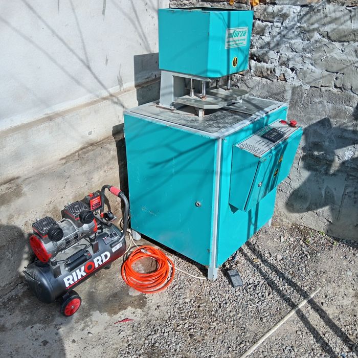 Kelib ko'rishilar mumkin