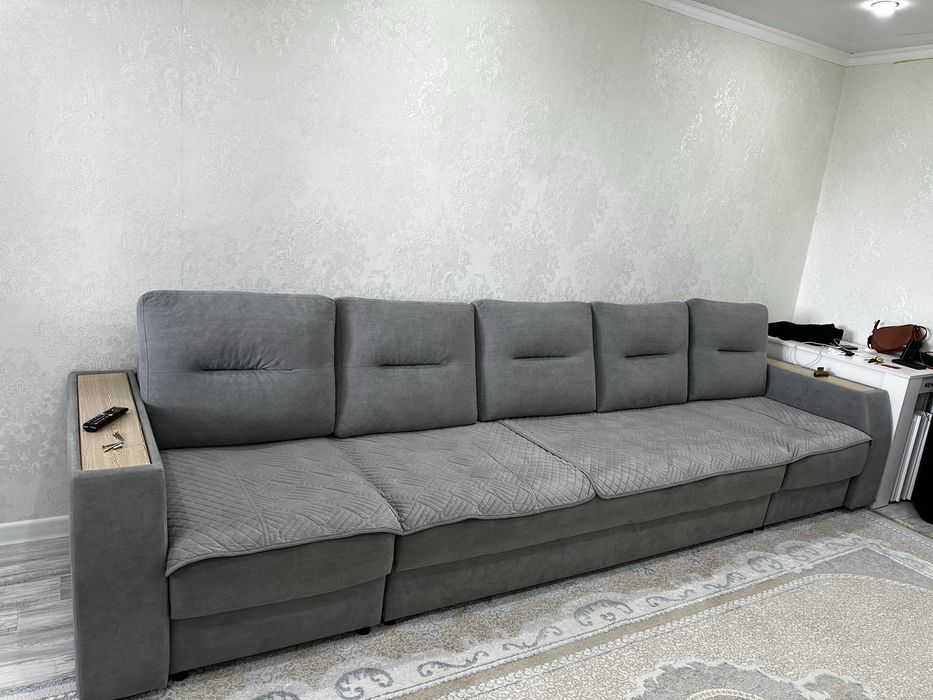 Диван для гостиной