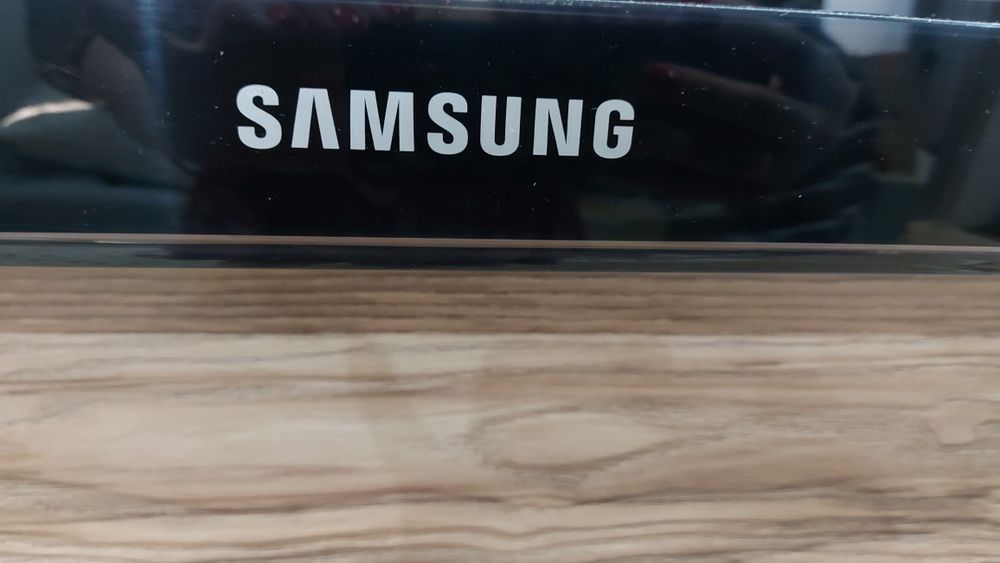 Продам телевизор в хорошем состоянии