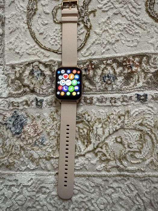 Продаю Часы YAMI i1