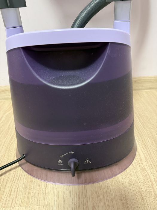 Уред за гладене с пара , PHILIPS STE3180/30