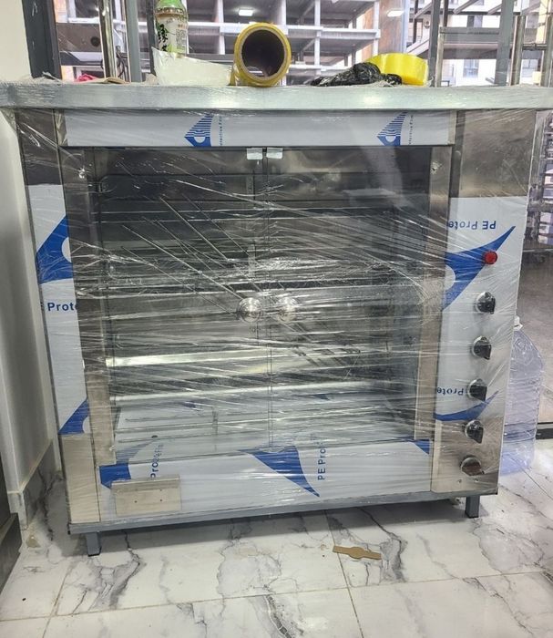 Gril aparad Грил gril aparat grel aparad