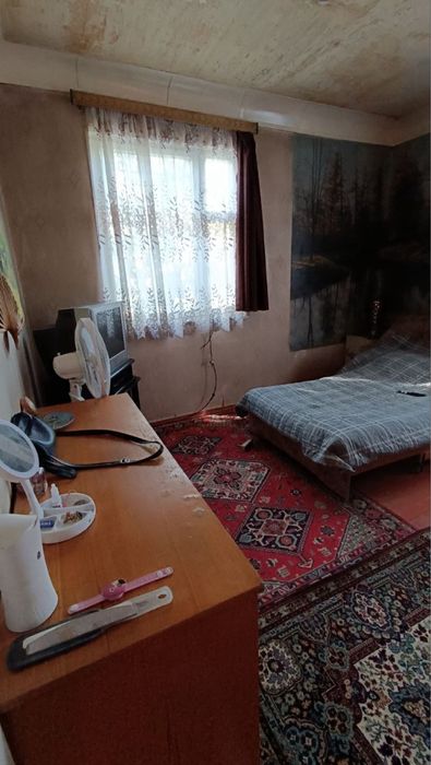 Продается дача в янгиюльском районе