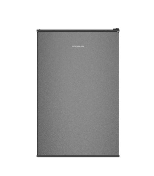 Tez kelishtirib sotib yuboraman. Kir mashina va xolodilnik