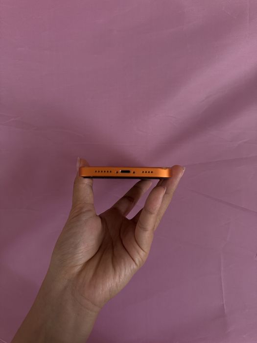 Apple xr в корпусе 17pro