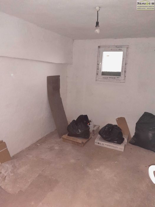 Продава се Двустаен апартамент в Монтана, Идеален център - 62 кв.м за 1604 €/кв.м - Снимка #15