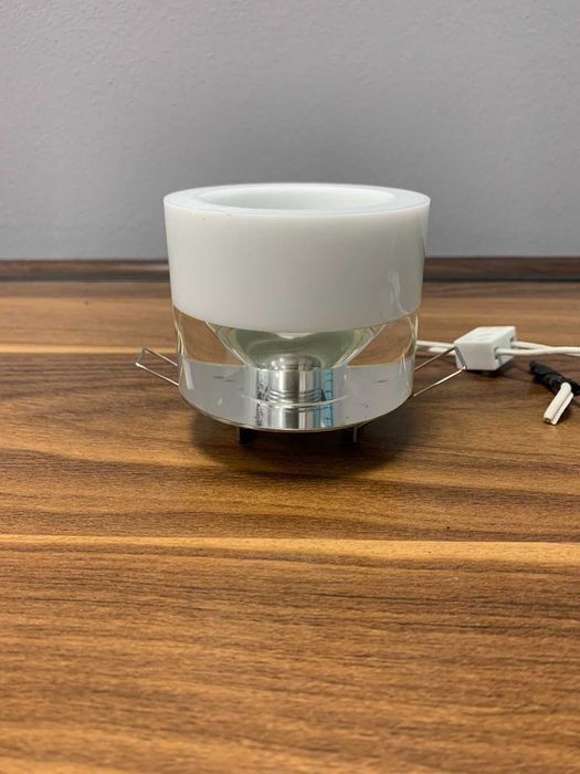 Осветително тяло за окачен таван