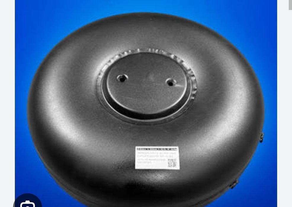 Пропан 4 поколение