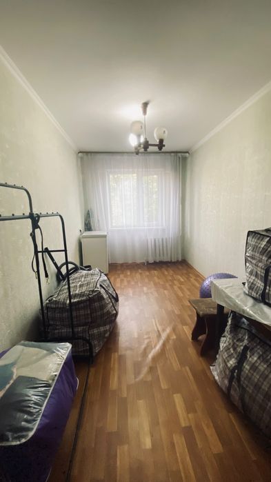 Продам 2х.ком.кв.во 2мкр,д 6