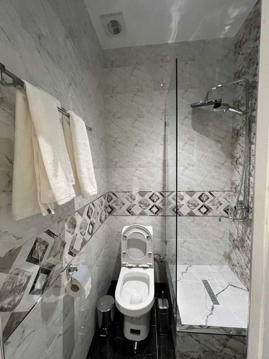 Hotel Petit Беруний метро, ташми, akfa medline, city med