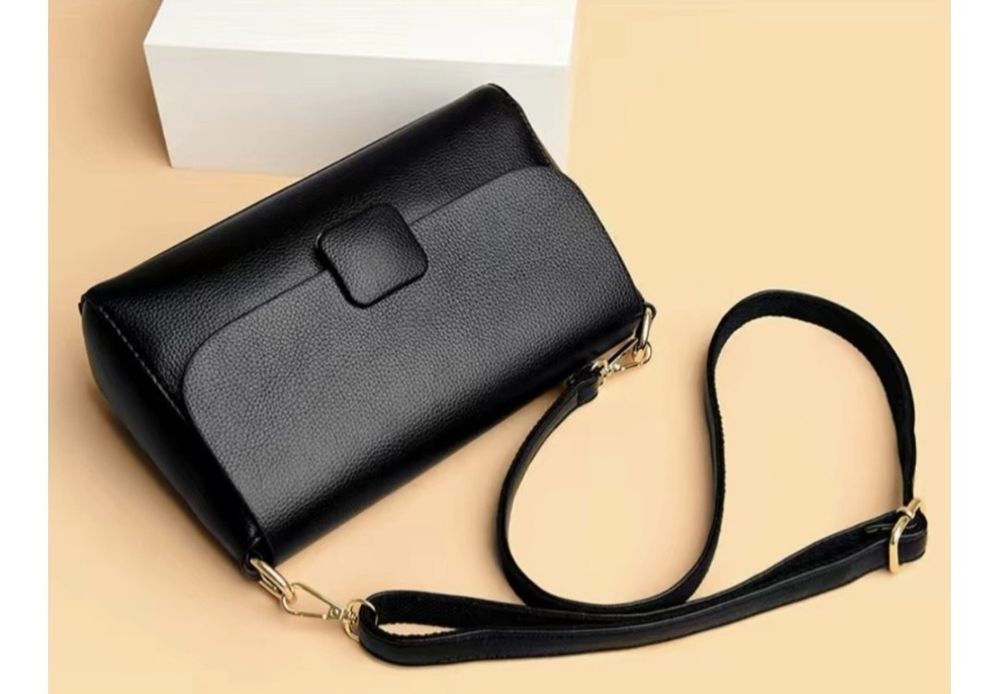 Продаётся сумка, 3000тг.