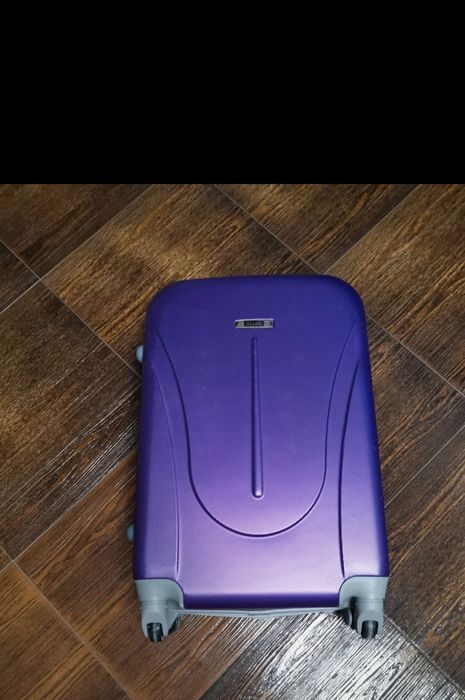 Valize mici, mijlocii, mari , 140 RON una