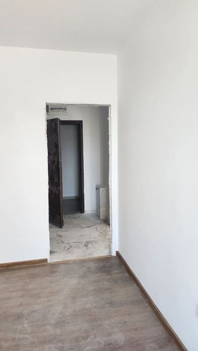 Продава се Двустаен апартамент в София, Обеля 2 - 56 кв.м за 4286 €/кв.м - Снимка #2