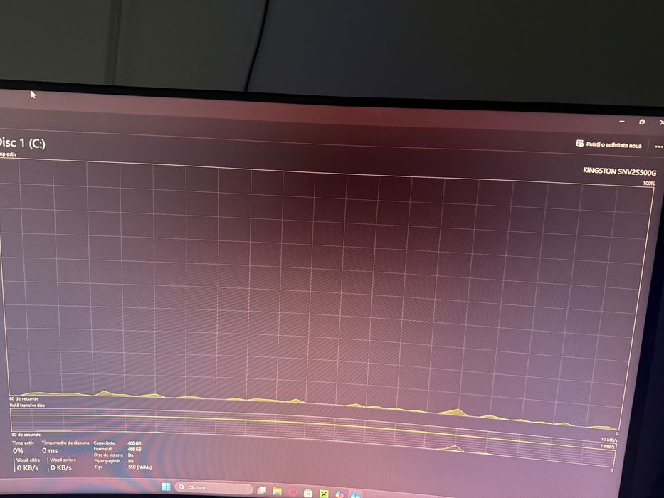 PC Gaming Aorus