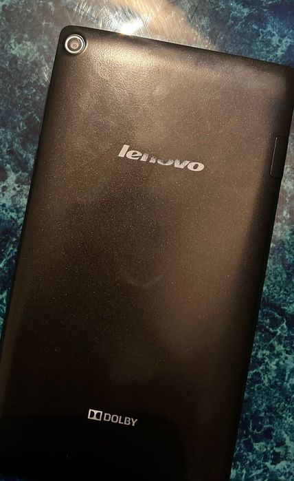 Таблет Леново……..