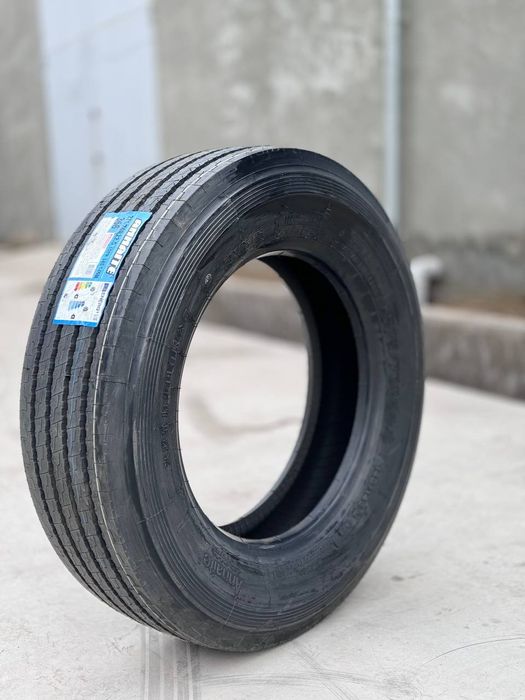 Грузовые шины 275/70R22.5