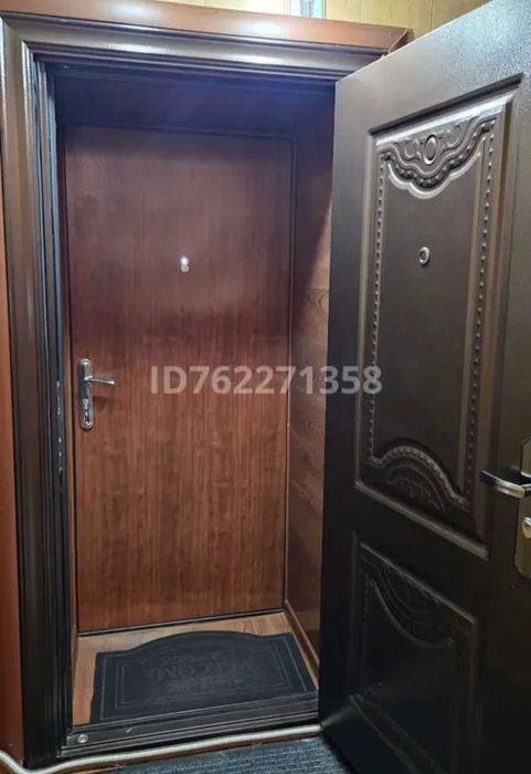 Продам  дом на 94 квартале