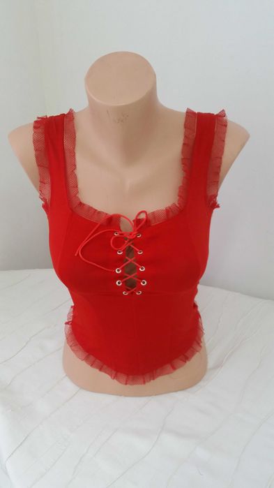 Нови дрехи по 1 лв. - ТОП ОФЕРТА !