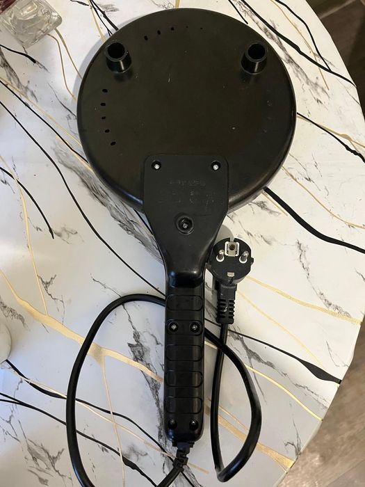 Продам блиницу состояние