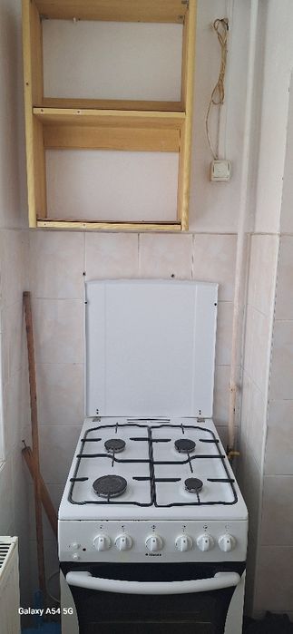 Proprietar închiriez Garsonieră