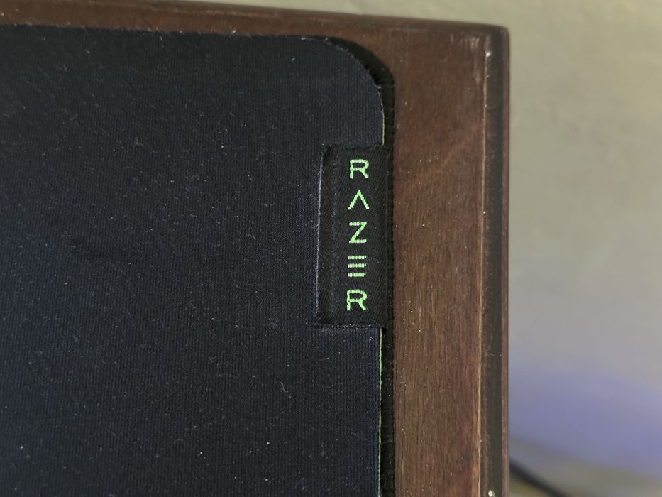 Ryzen 7500f ddr5 300hz logitech