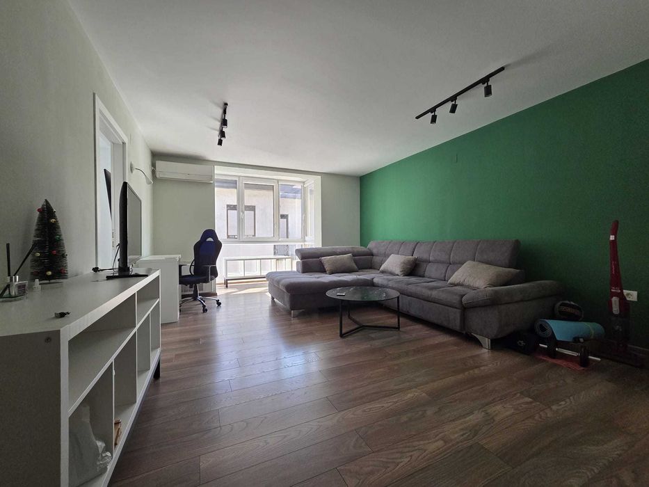 Închiriez apartament 2 camere Victor Babeș – UVT / Complex Studențesc | Garaj | Proprietar