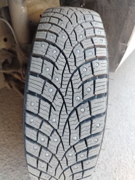 Продам новый балоны